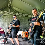 0018 Husman Fest